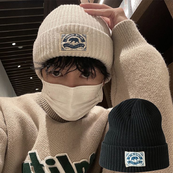 SlotsPH_Queen Avatar