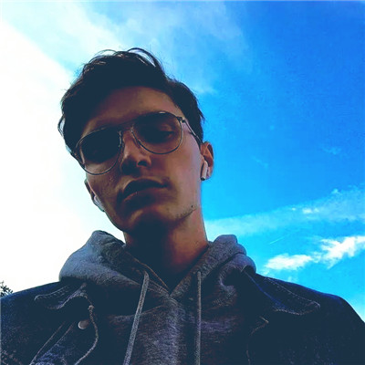 GamingJuan Avatar