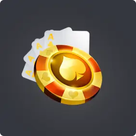 Esporte Games Icon
