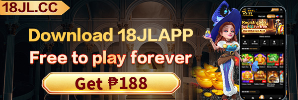 Banner showcasing slot games on Jilibet