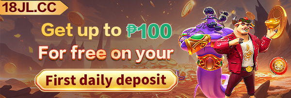 Promotional banner for Jilibet online casino