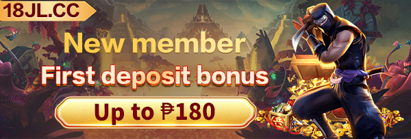 Jilibet featured games promotional banner