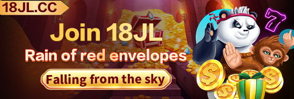 Jilibet welcome bonus promotional banner