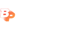 Jilibet payment partner: BP Color - Tap to Download App