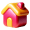 Blockchain Icon